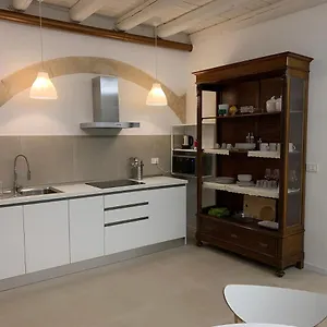 Kora Loft A Siracusa/ortigia , Syracuse Italia